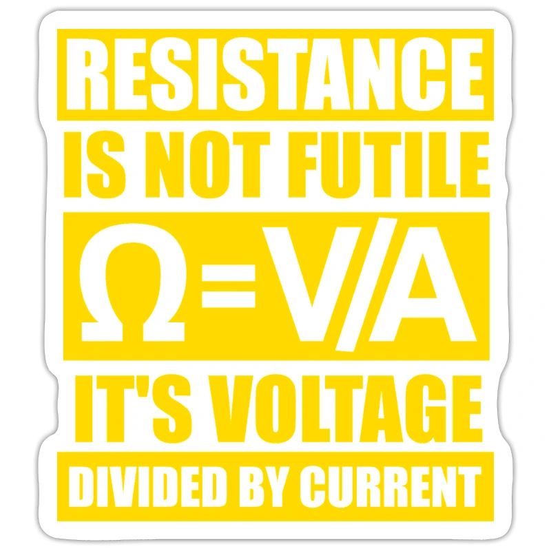 Physics Physicist Physics Student Physics Teacher