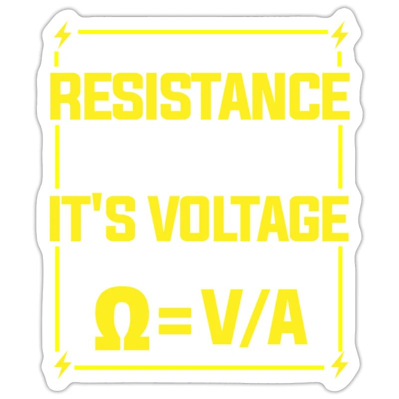 Physics Physicist Physics Student Physics Teacher