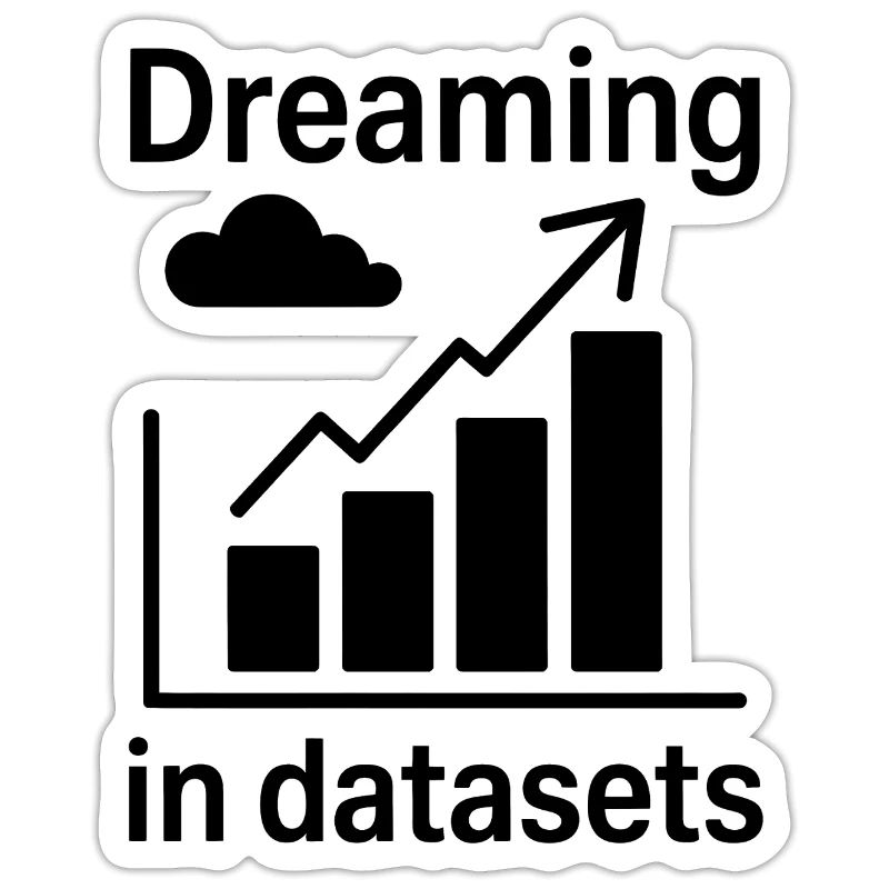 Data Analyst Saying Funny Data Analyst Gift