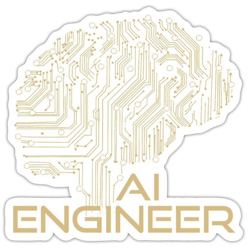 AI Engineer – Artificial Intelligence & Technology