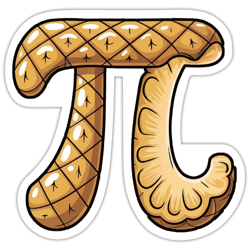 Pineapple Pi Math