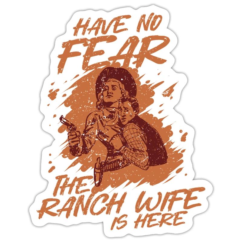 Ehefrau eines Bauern Mutter