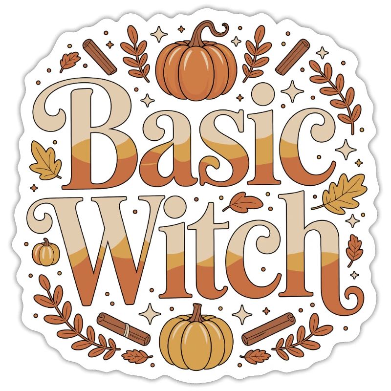 Witchcraft Basic Witch Enchanted Tarot Reading