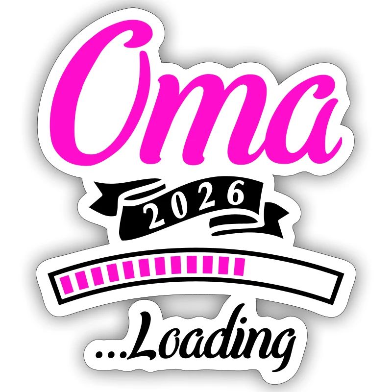 Oma 2026 Loading 