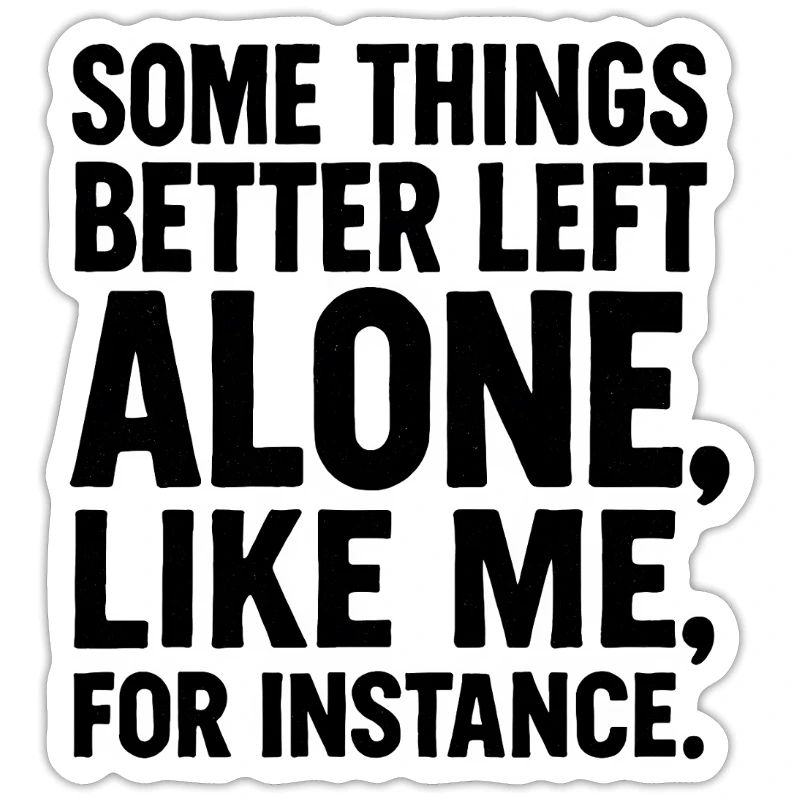 Lustiger Spruch Introvertierte Nerds Geschenkidee