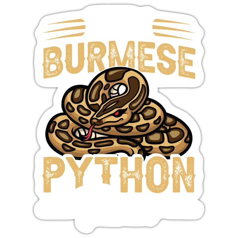  Python Tamer Snake Terrarium Reptile Keeper