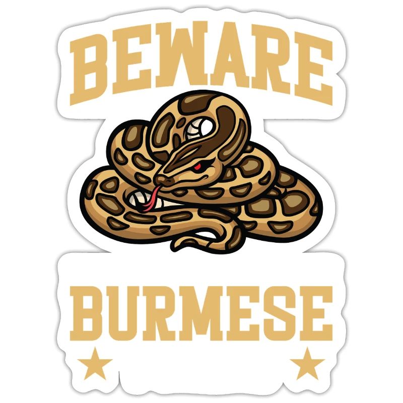 Python birman, peluche, serpent amoureux des reptiles Birmans