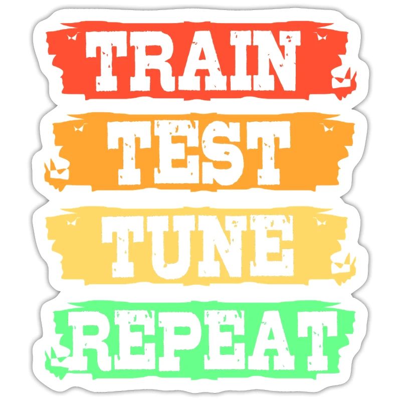 Programmeur codeur GPT