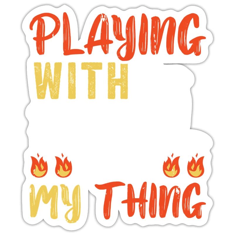 Dancing Vortex Dance School Fire Stick Dancer