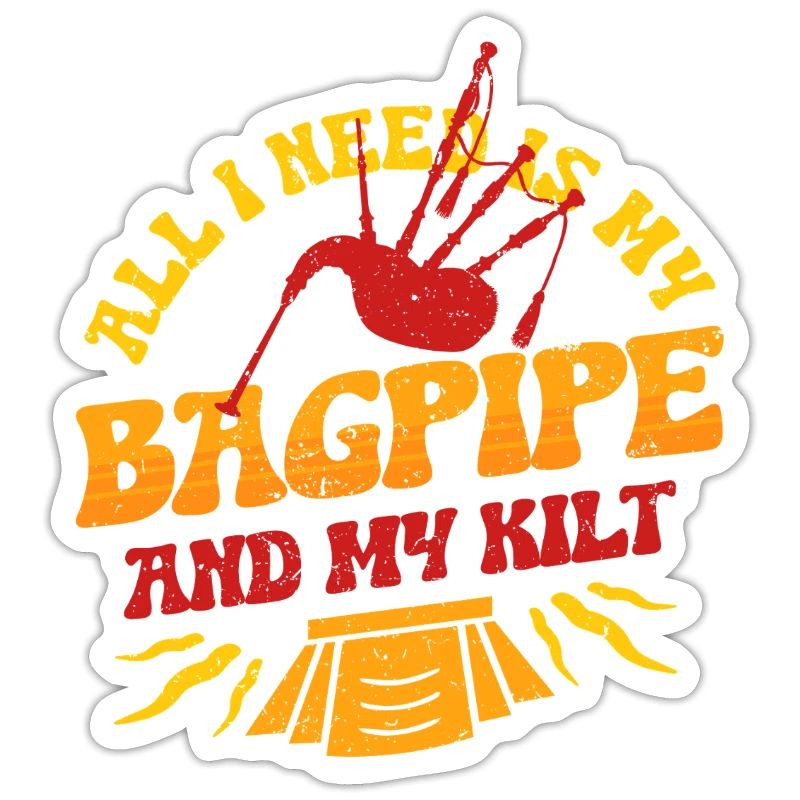 cornemuse cornemuse cornemuse