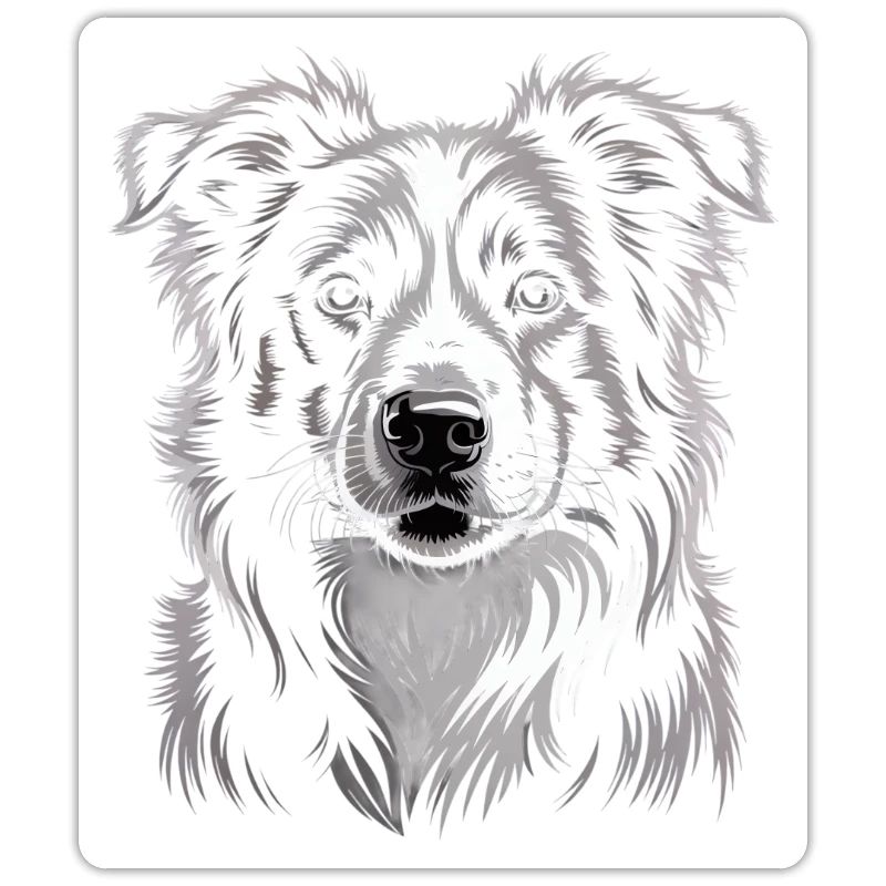Boder Collie