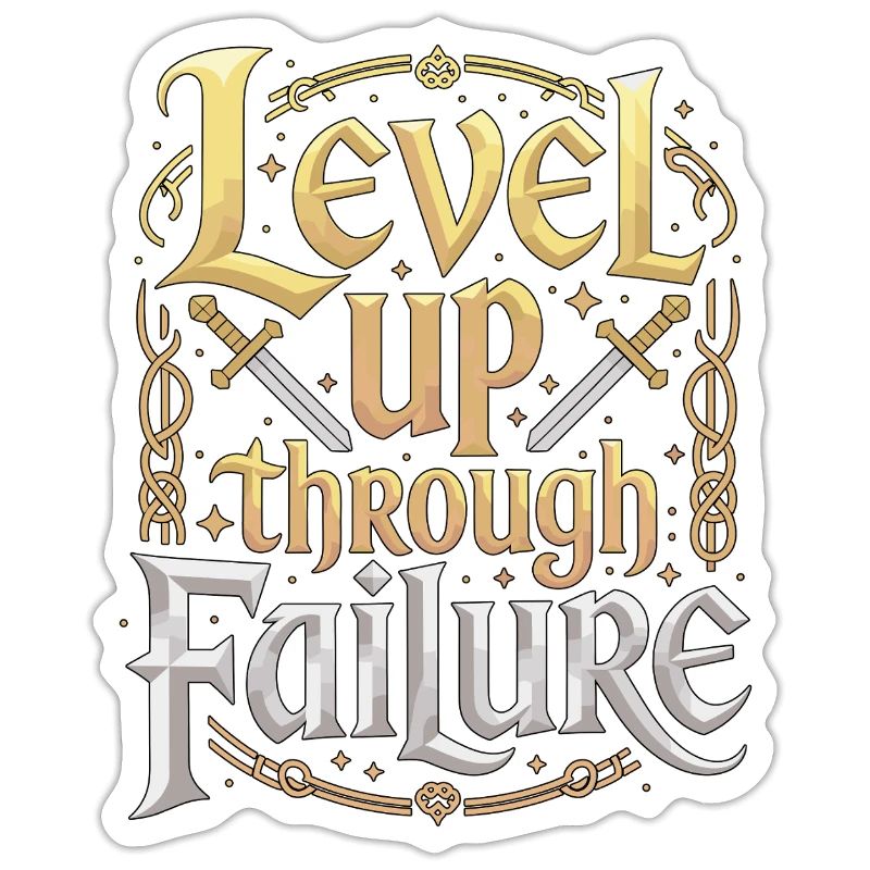 Game Developer Level Up Through Gaming Programmer