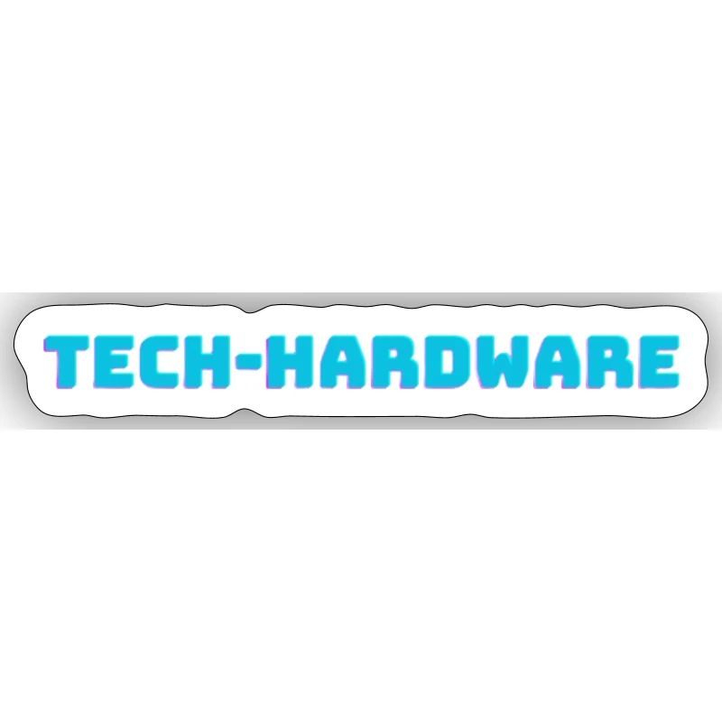 Tech Hardware