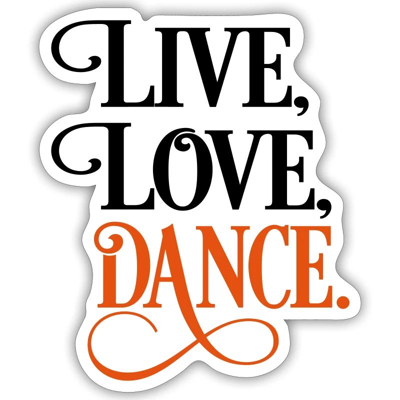 dance