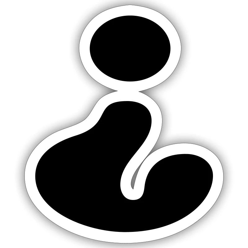 Point d'interrogation, espagnol