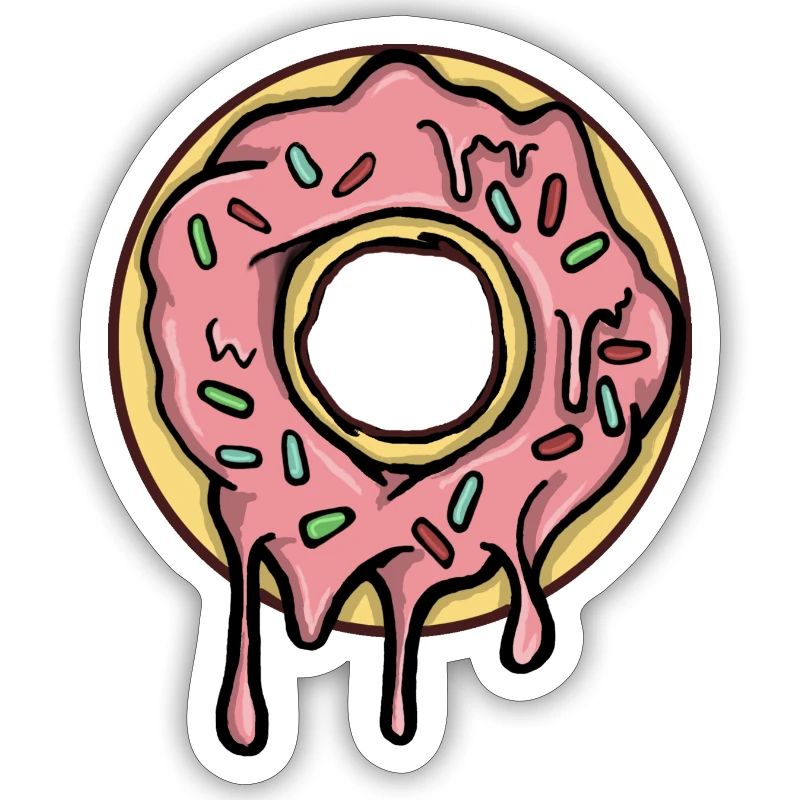 Donut
