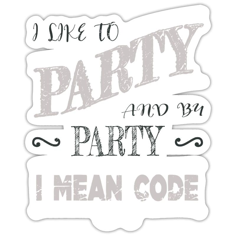 Computer Programming Quote Statement