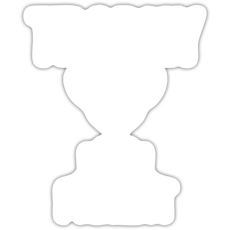 Trophäe Elternteil