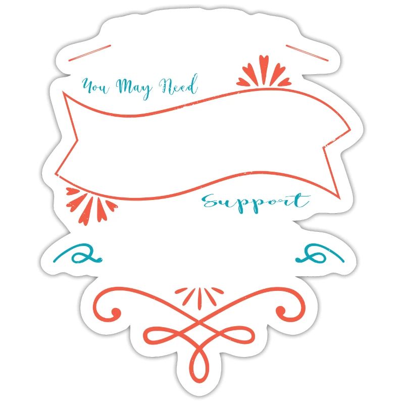 admin drôle citation cool informatique c plus plus