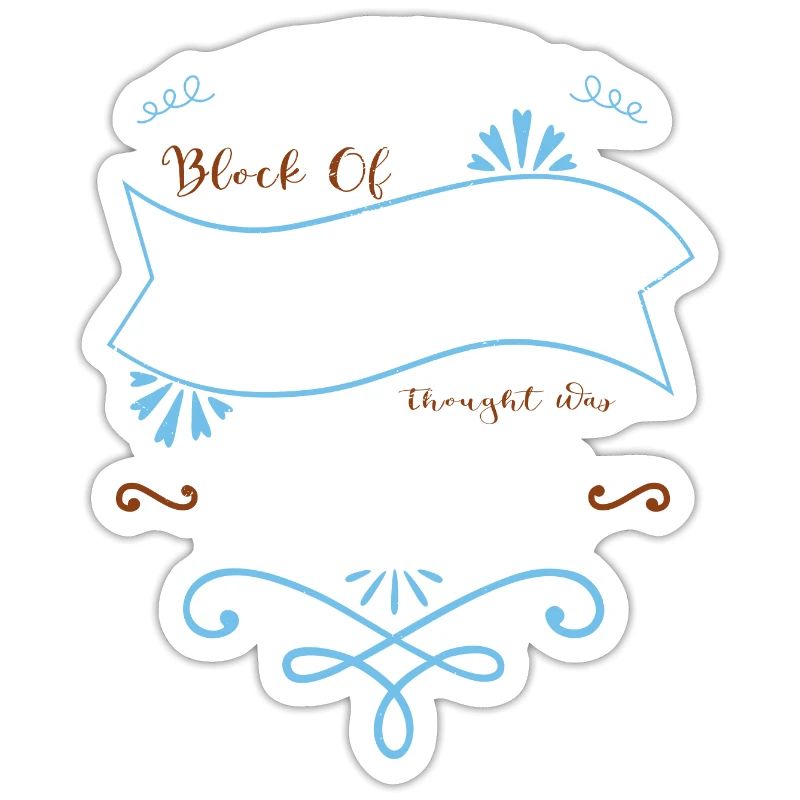 Hacker Fans Hacking Code Awesome Hacking Coding