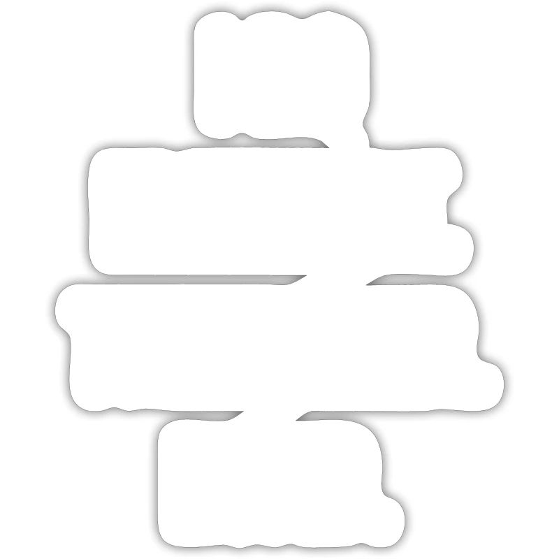 I Do ETL Extract Transfer Load Developer