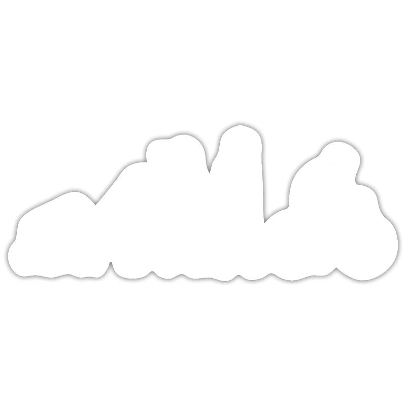 Évolution du cyclisme