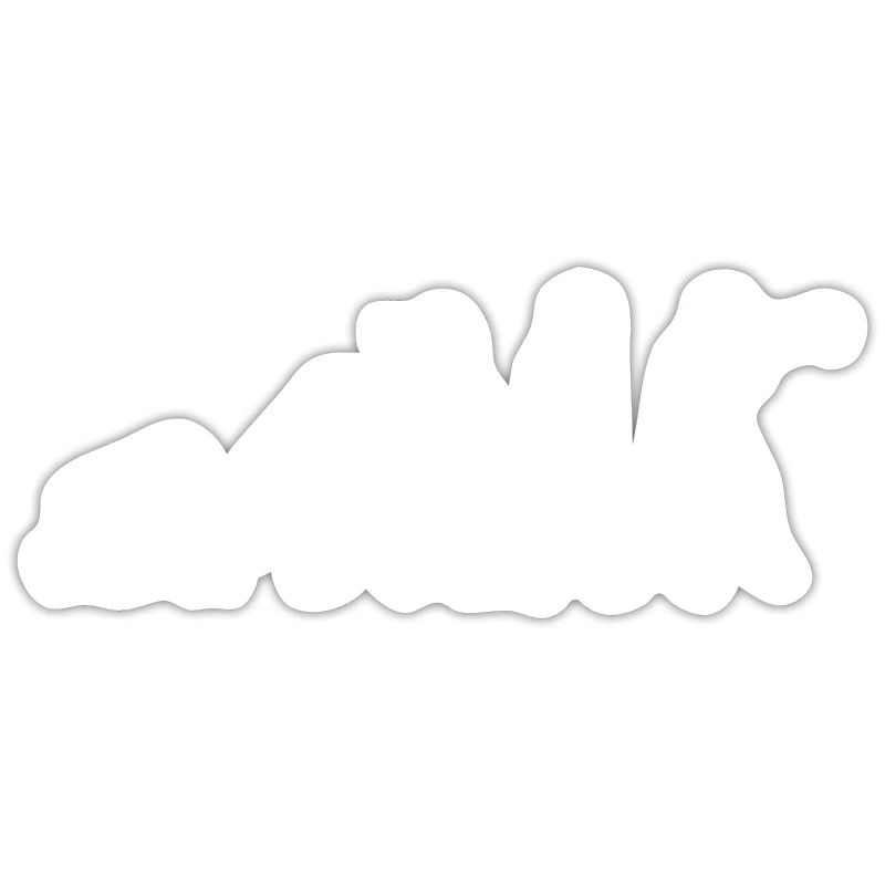 Évolution de la boxe