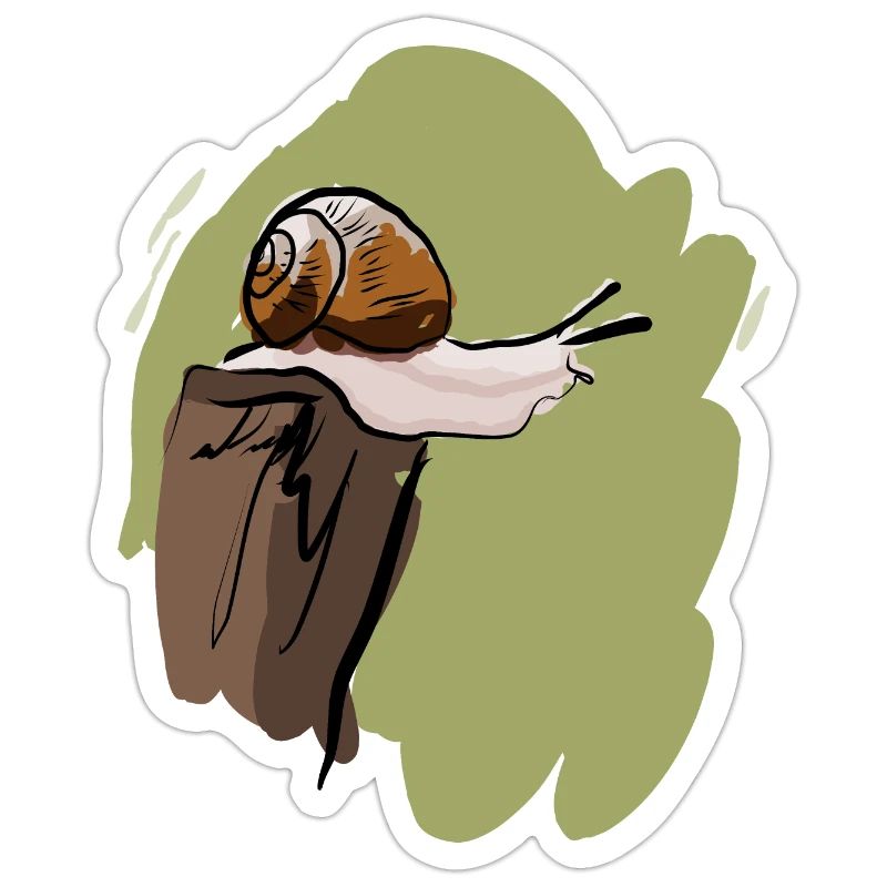 Escargot