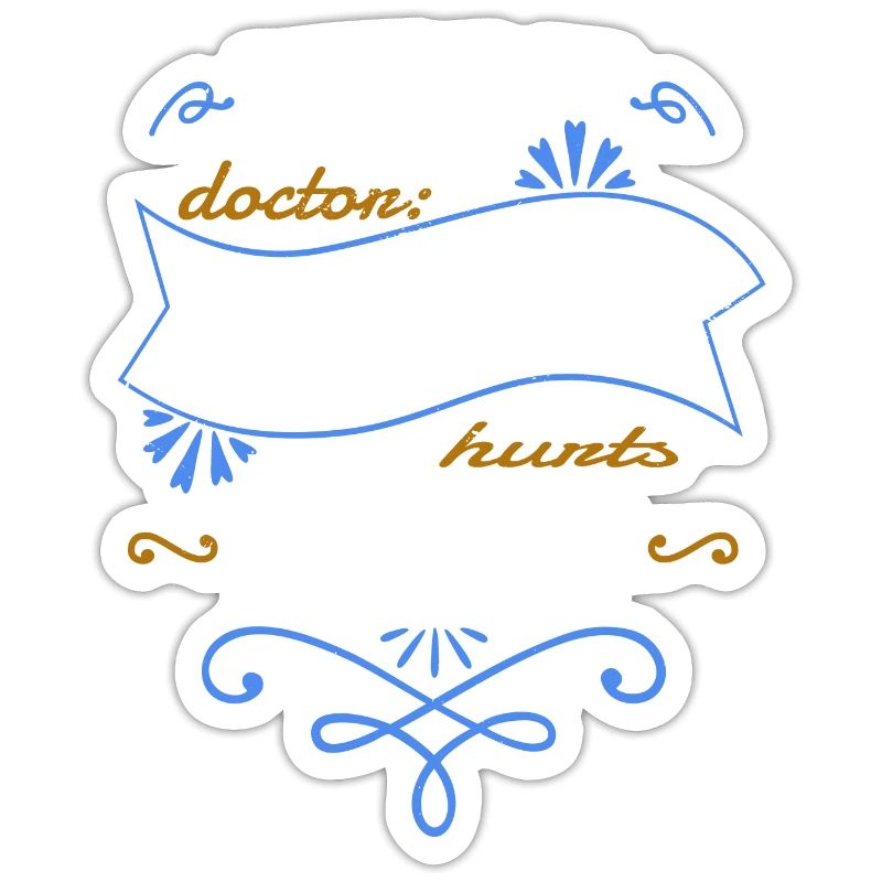 gift idea encrypt hack the box present programming