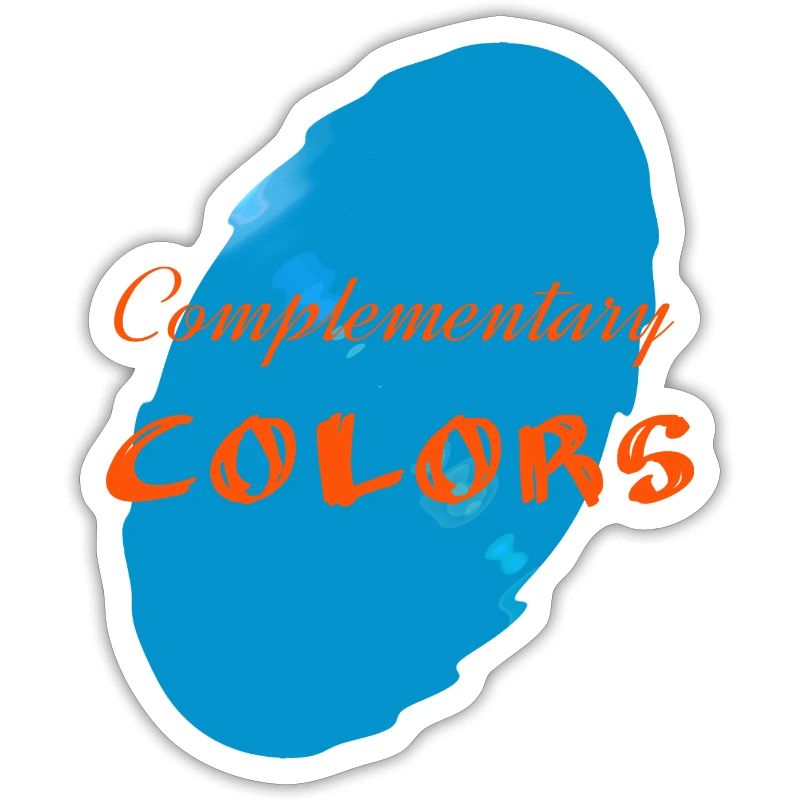 Complementary colors2