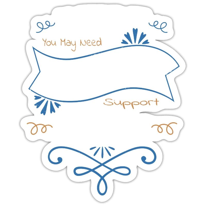 fullstack developer funny sayings present idea