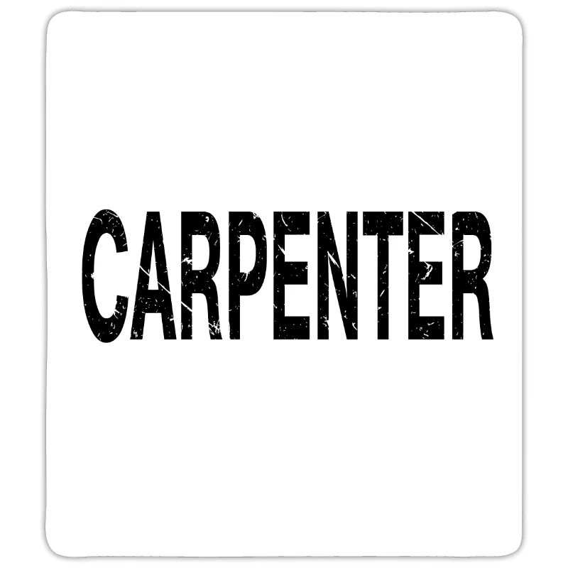 Best Carpenter Ever Carpenter Gift