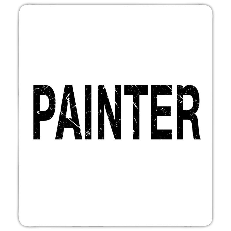 Best Painter Ever Painter Gift