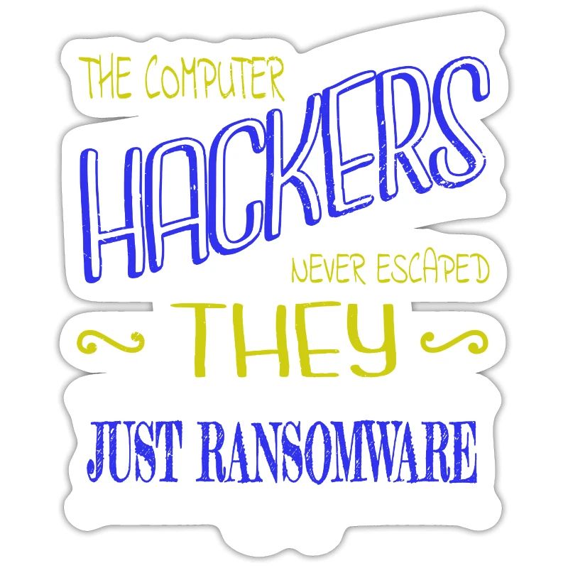 blagues crypter déclaration bday glitch