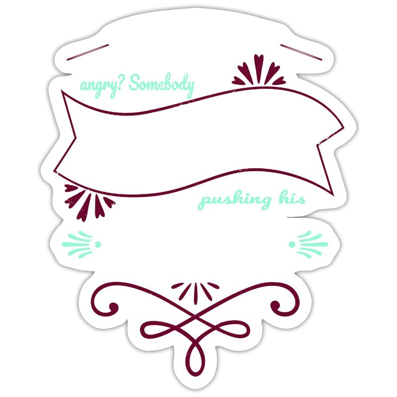 colony sci fi engineering robotics engineering