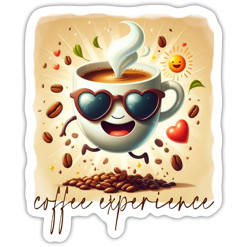 Kaffee