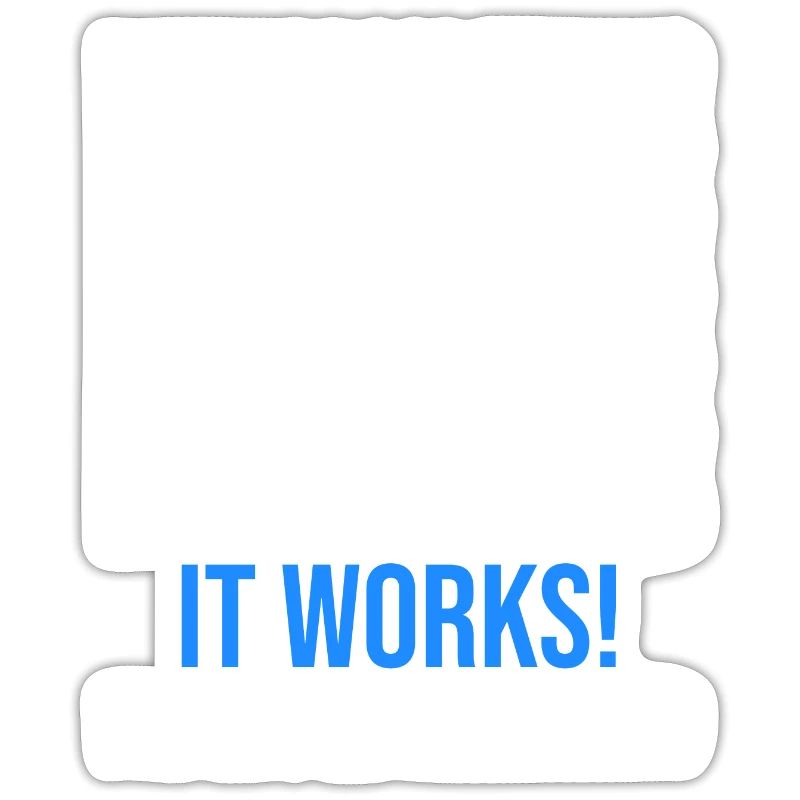 Programmierer Entwickler Programmierer Programmieren IT Computer