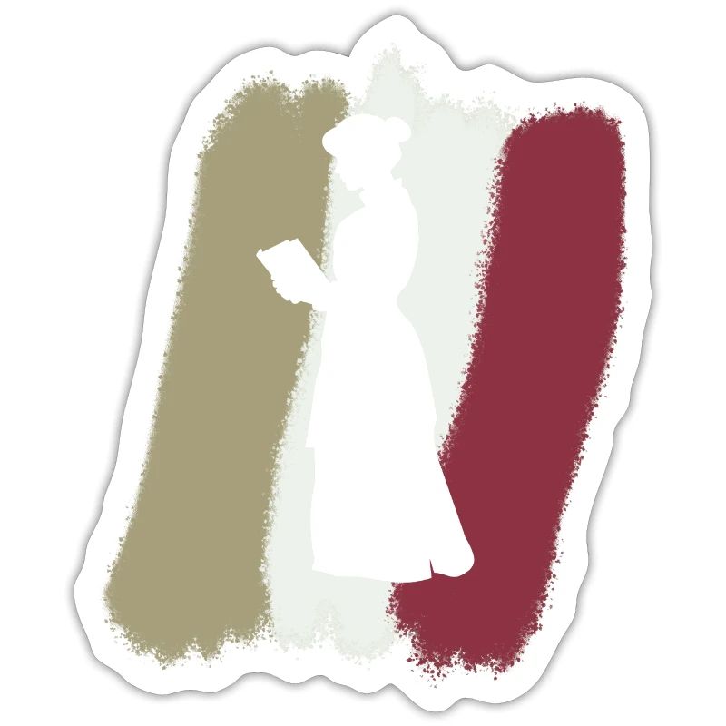 Reading Education Novel