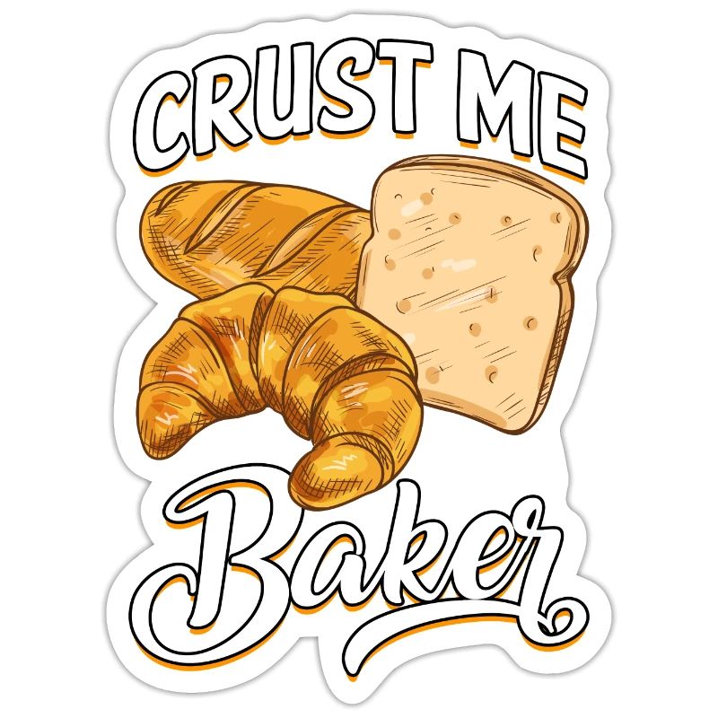 Bread Baking Bread Maker