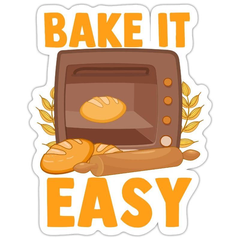 Bread Baking Bread Maker