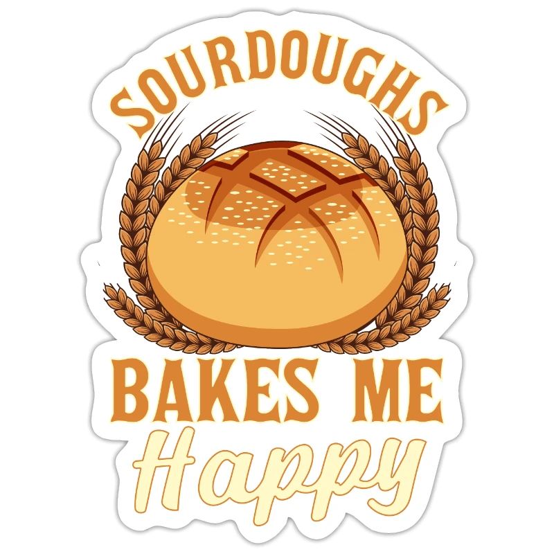 Bread Baking Bread Maker