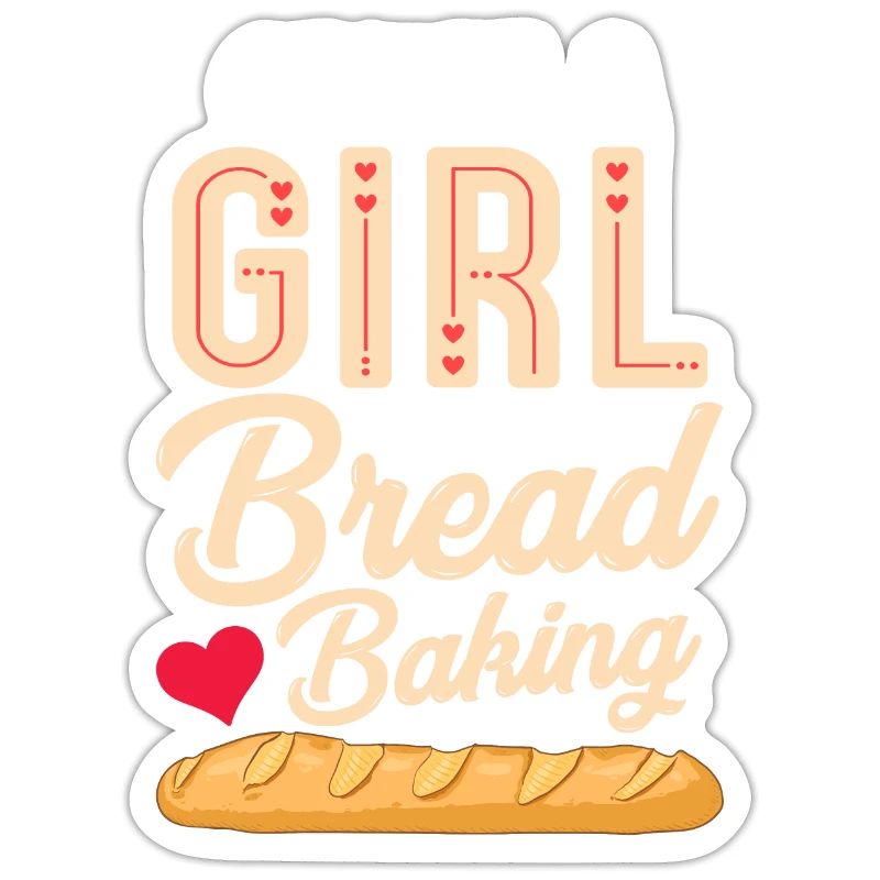 Bread Baking Bread Maker