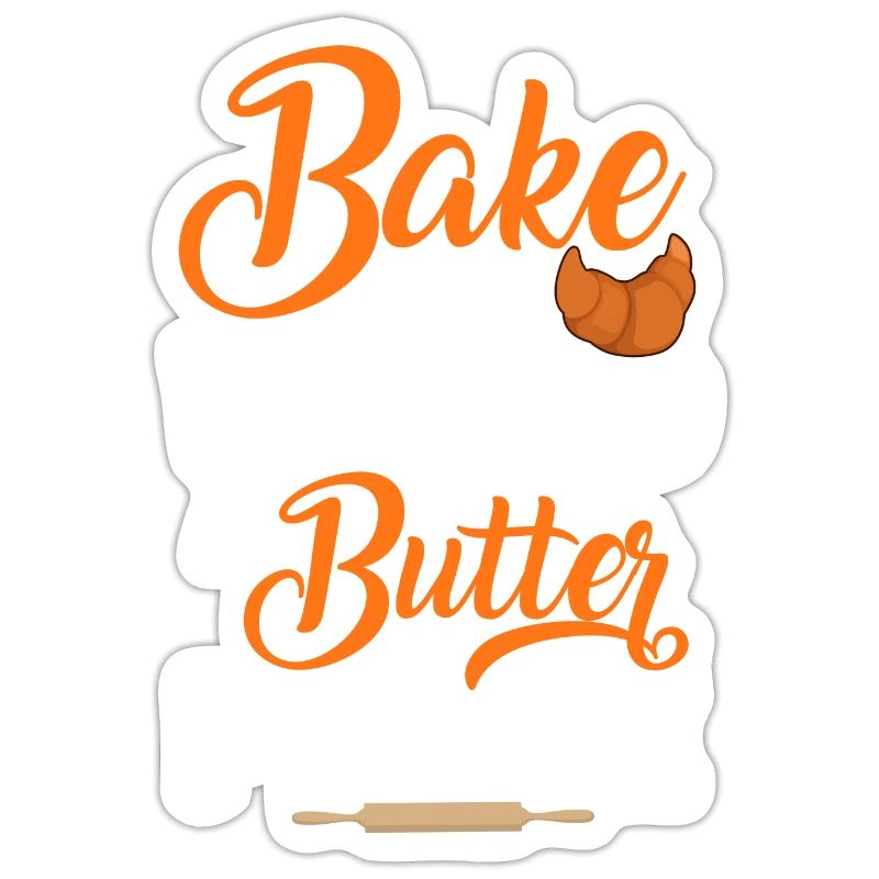 Bread Baking Bread Maker