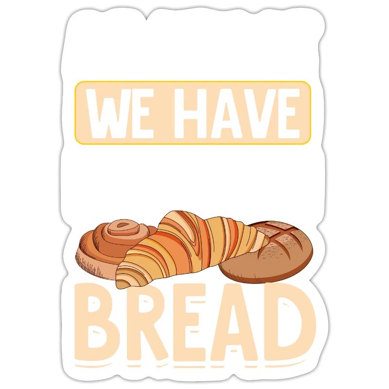 Bread Baking Bread Maker