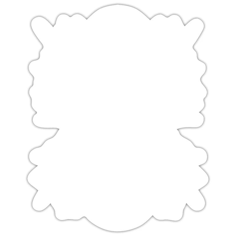 Schlittschuh oder Stirb