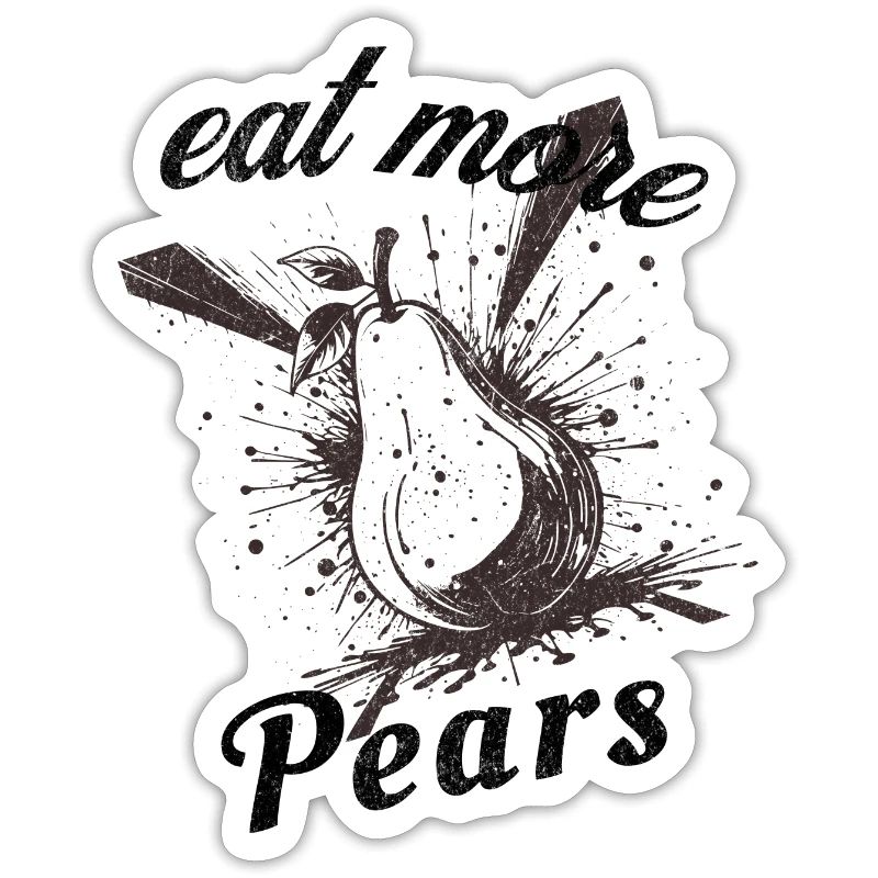 Pear