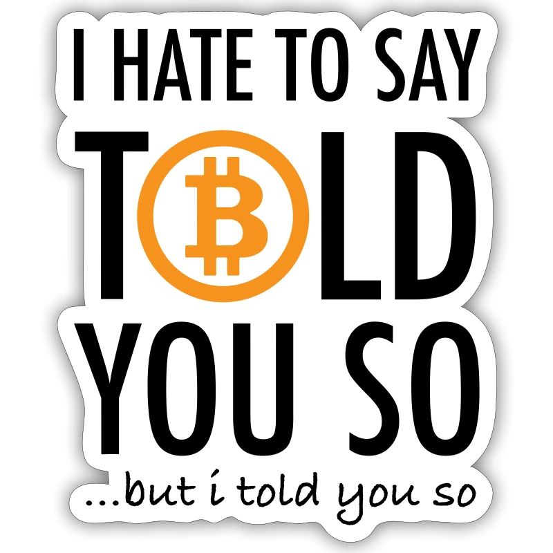 Bitcoin vous l’a dit Crypto Design