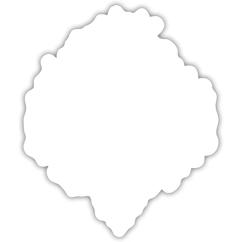 Do Math Not Magic Show Your Work Cool Math Teacher