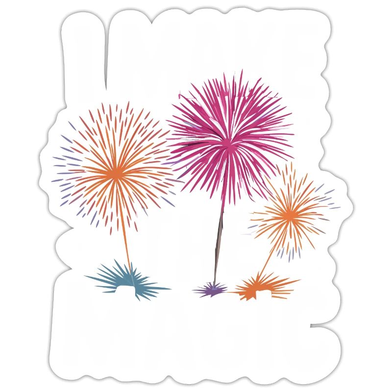 Pyrotechnics Fireworks Pyrotechnics