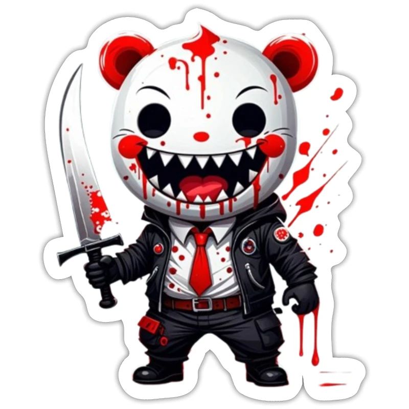 Cache-cache avec Teddy